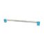 Picture of Whirlpool Hndle-door Part# W11342060