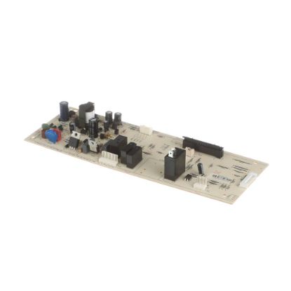 Picture of Whirlpool Control Board Part# W11342846