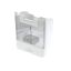 Picture of Whirlpool Ice-contnr Part# W11347840