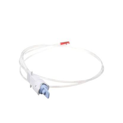 Picture of Whirlpool Head-filtr Part# W11346623