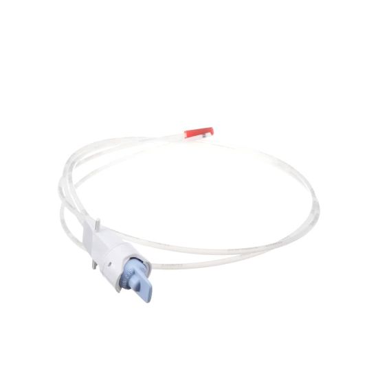 Picture of Whirlpool Head-filtr Part# W11346623