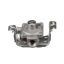 Picture of Whirlpool Regulator Part# W11346659