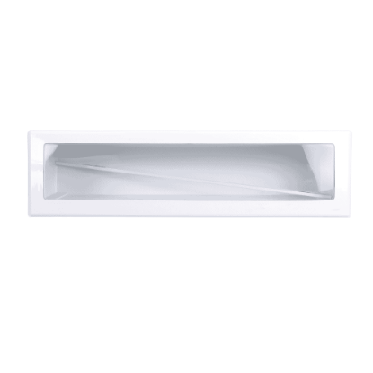 Picture of Whirlpool Bin Part# W11348580