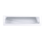 Picture of Whirlpool Bin Part# W11348580