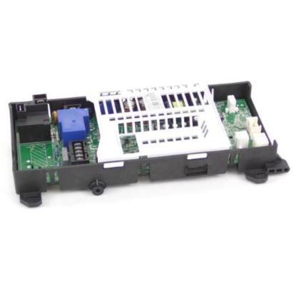 Picture of Whirlpool Control Board Part# W11350218