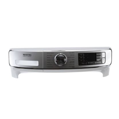 Picture of Whirlpool Console Part# W11351736