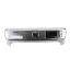 Picture of Whirlpool Console Part# W11351736