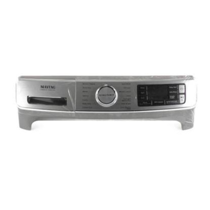 Picture of Whirlpool Console Part# W11351738