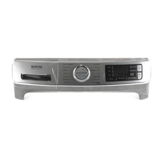 Picture of Whirlpool Console Part# W11351738