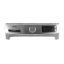 Picture of Whirlpool Console Part# W11351738