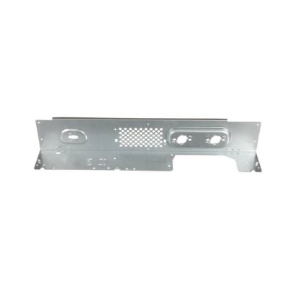 Picture of Whirlpool Bracket Part# W11353016