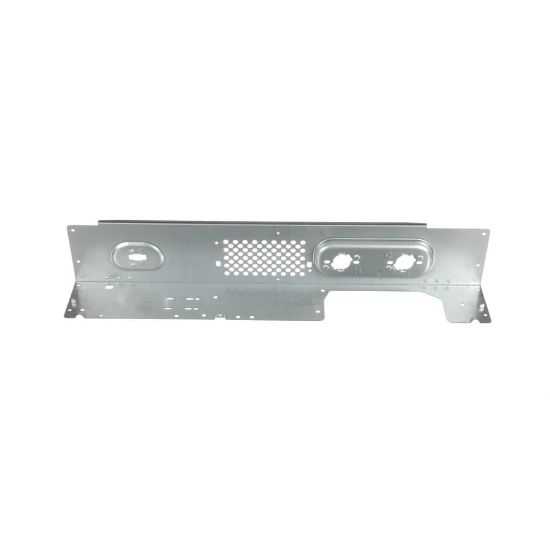 Picture of Whirlpool Bracket Part# W11353016