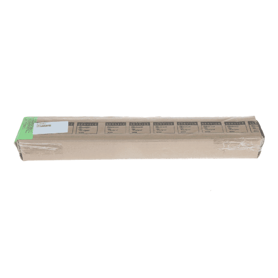 Picture of Whirlpool Console Part# W11354922