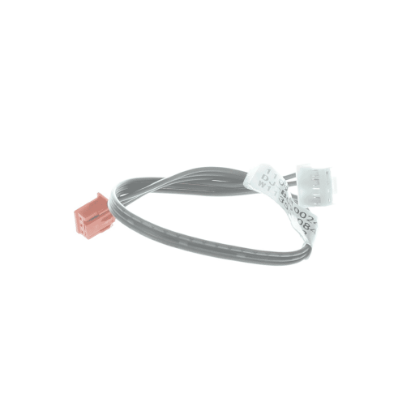 Picture of Whirlpool Harness From A38 To Acu Part# W11353963