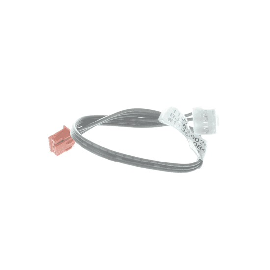 Picture of Whirlpool Harness From A38 To Acu Part# W11353963