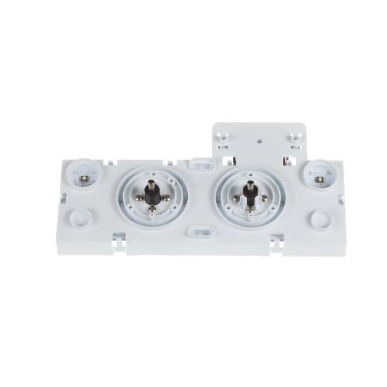 Picture of Whirlpool Control Board Part# W11356247