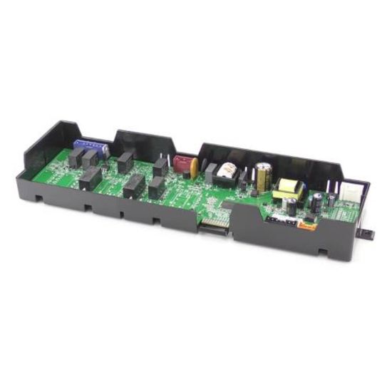Picture of Whirlpool Control Board Part# W11356248