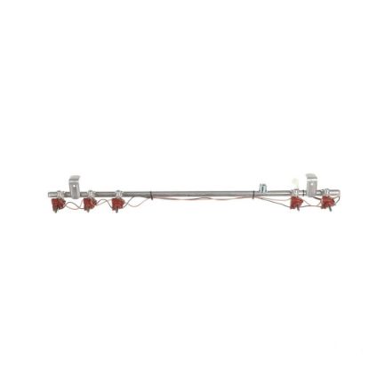 Picture of Whirlpool Manifold Part# W11356350