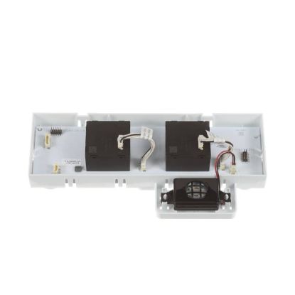 Picture of Whirlpool Control Board Part# W11356589