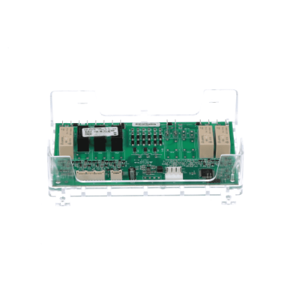 Picture of Whirlpool Cntl-elec, Expansion, Fsr, U2g Part# W11355250