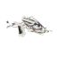 Picture of Whirlpool Wire-harness Part# W11356983