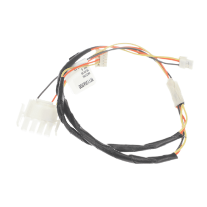 Picture of Whirlpool Harn-comm,bio Part# W11356990
