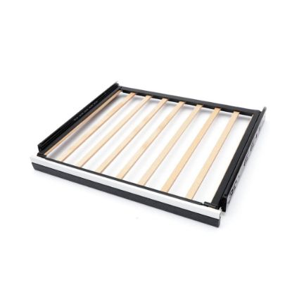 Picture of Whirlpool Shelf-wine Part# W11359429