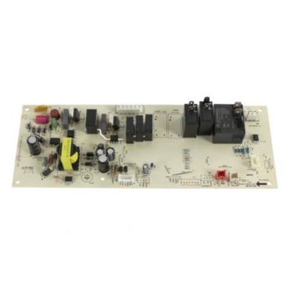 Picture of Whirlpool Control Board Part# W11361144