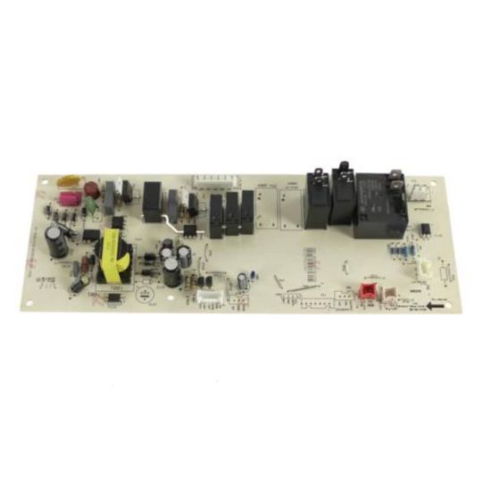 Picture of Whirlpool Control Board Part# W11361144