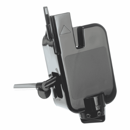 Picture of Whirlpool Cover Part# W11363132