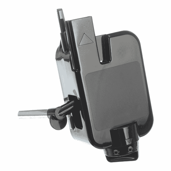 Picture of Whirlpool Cover Part# W11363132
