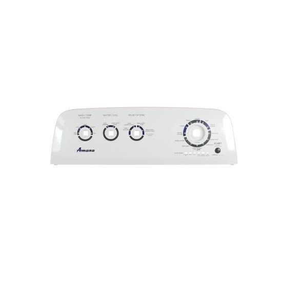 Picture of Whirlpool Console Part# W11363976