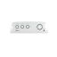 Picture of Whirlpool Console Part# W11363976