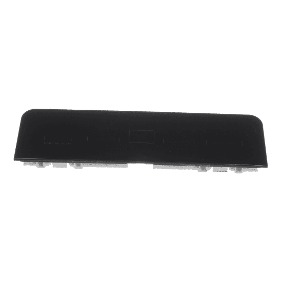 Picture of Whirlpool Panel-ui Part# W11365809