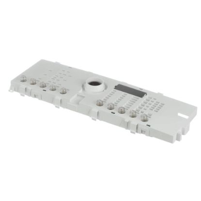 Picture of Whirlpool Md-ui + Software Nar 2019 Part# W11367297