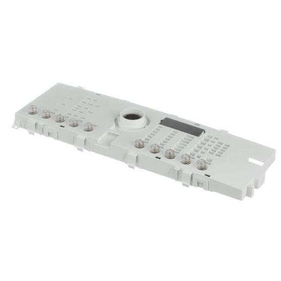 Picture of Whirlpool Md-ui + Software Nar 2019 Part# W11367297