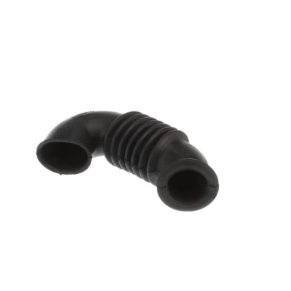 Picture of Whirlpool Hose Part# W11366227