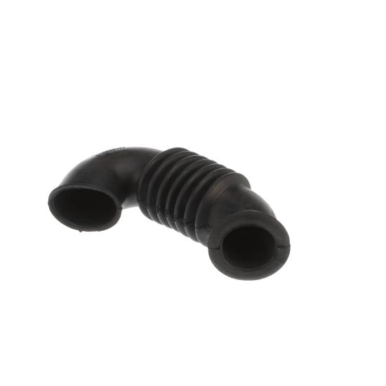Picture of Whirlpool Hose Part# W11366227