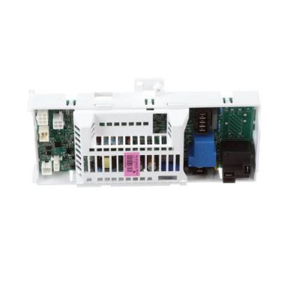 Picture of Whirlpool Control Board Part# W11367335