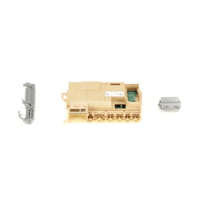 Picture of Whirlpool Control Board Part# W11367637