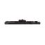 Picture of Whirlpool Console Assembly-service,wdt730,blk Part# W11367678