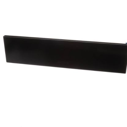 Picture of Whirlpool 24-Inch - Single Unit Toe Kick Part# W11368708