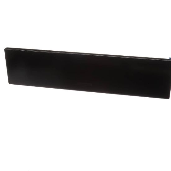 Picture of Whirlpool 24-Inch - Single Unit Toe Kick Part# W11368708