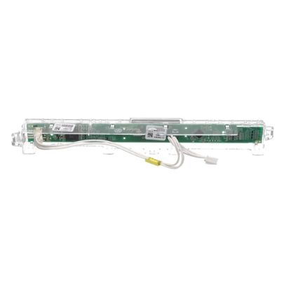 Picture of Whirlpool Housing Asm-ui Nebula Win,fid,730 Part# W11368911