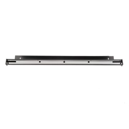 Picture of Whirlpool Btm Vent Assy 30 Bl Part# W11369884