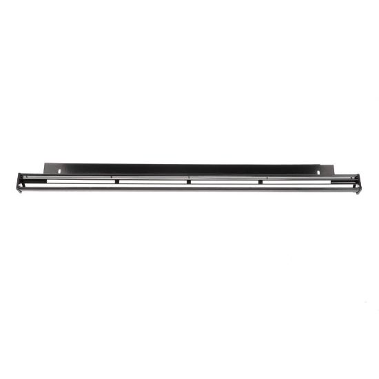 Picture of Whirlpool Btm Vent Assy 30 Bl Part# W11369884