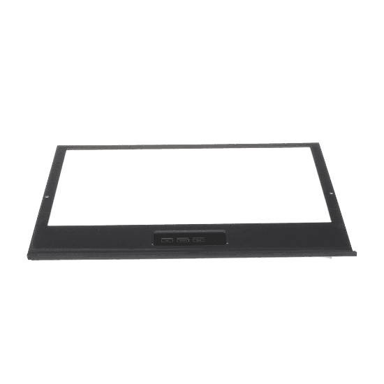 Picture of Whirlpool Cover Part# W11370879