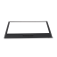 Picture of Whirlpool Cover Part# W11370879