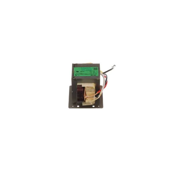 Picture of Whirlpool Hvt For Service W11293110 Part# W11371266