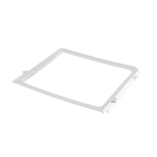 Picture of Whirlpool Refrigerator Holder Snack Cuda 17 Part# W11371713